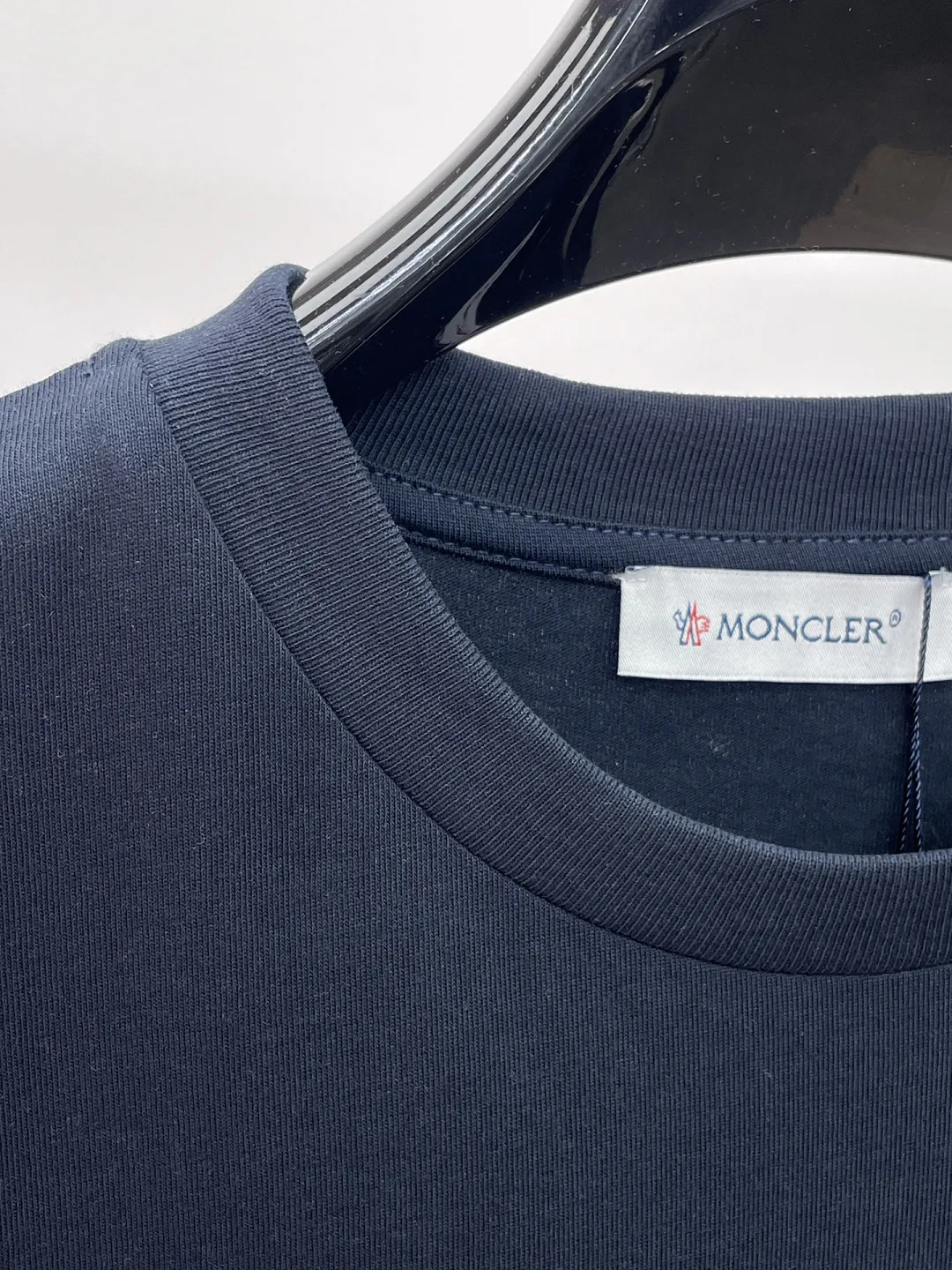 New Arrival T Same Style 32S 260 ， Factory New Arrival Versatile Size：S-XXL